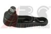 PEX 1204120 Ball Joint